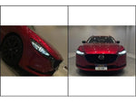 MAZDA6 WAGON
