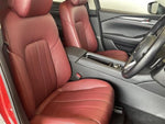 MAZDA6 WAGON