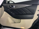 SKYLINE HYBRID 4WD