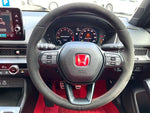 CIVIC hatchback