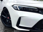 CIVIC hatchback