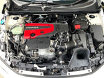 CIVIC hatchback