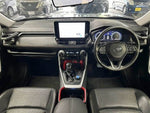 RAV4 4WD