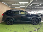RAV4 4WD