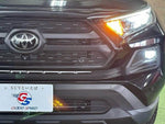 RAV4 4WD