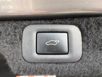 LEXUS LS500h 4WD
