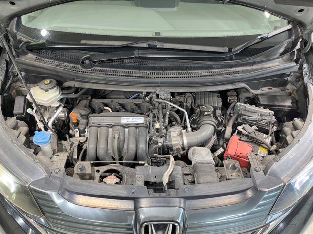 FREED HYBRID