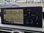 LEXUS IS300h