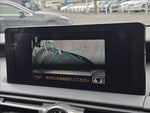 LEXUS IS300h