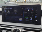 LEXUS IS300h
