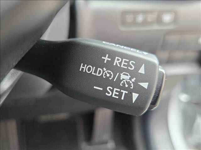 LEXUS IS300h