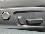 LEXUS IS300h