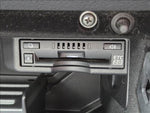 LEXUS IS300h