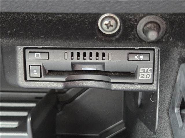 LEXUS IS300h