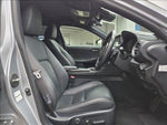 LEXUS IS300h