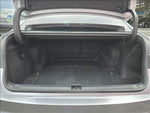 LEXUS IS300h