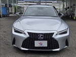 LEXUS IS300h