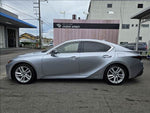 LEXUS IS300h