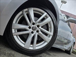 LEXUS IS300h