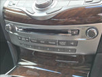 FUGA HYBRID