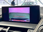 LEXUS NX300
