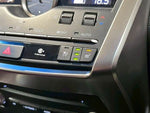 LEXUS NX300