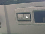 LEXUS NX300