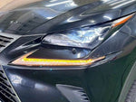 LEXUS NX300