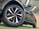 LEXUS NX300