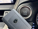 LEXUS NX300