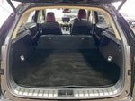 LEXUS NX300