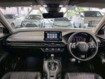 ZR-V