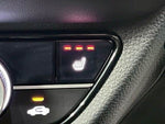 ZR-V