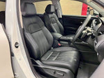 ZR-V