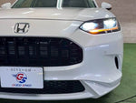 ZR-V