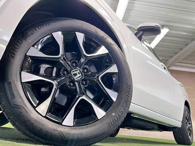 ZR-V