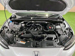 ZR-V