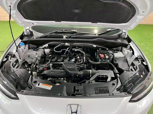 ZR-V