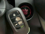 ZR-V