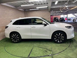 ZR-V