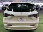 ZR-V