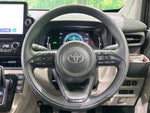 SIENTA HYBRID