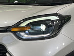 SIENTA HYBRID