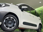 SIENTA HYBRID