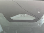 COROLLA CROSS HYBRID
