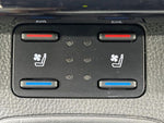 COROLLA CROSS HYBRID