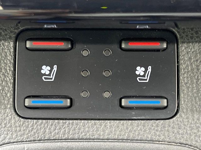 COROLLA CROSS HYBRID