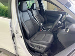 COROLLA CROSS HYBRID