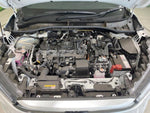 COROLLA CROSS HYBRID