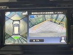 X-TRAIL 2WD
